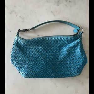 🛍Bottega Veneta Small Shoulder Bag